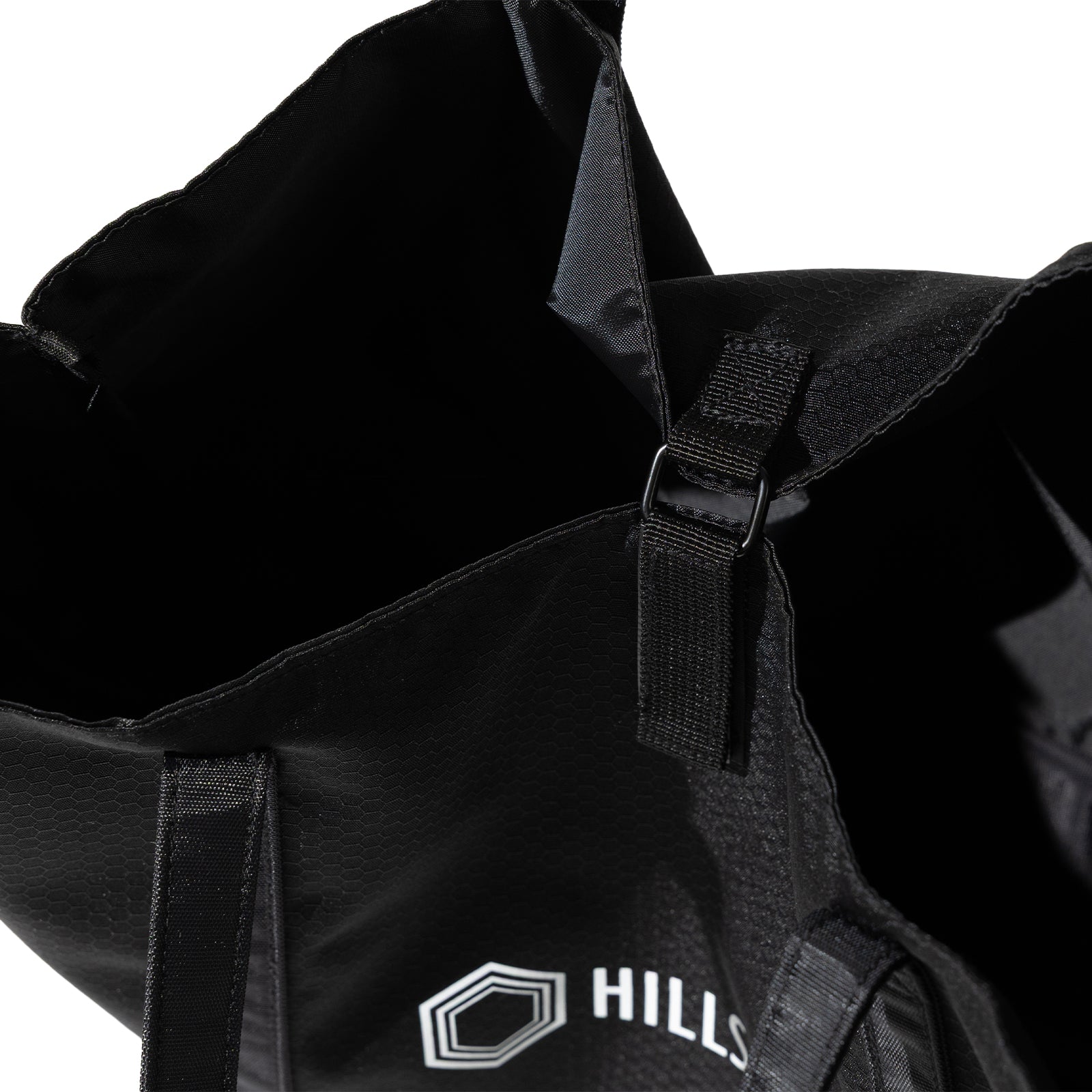 ダンボトート 焚き火台フリー座オプション DANBO専用トート – HILLS FIELD