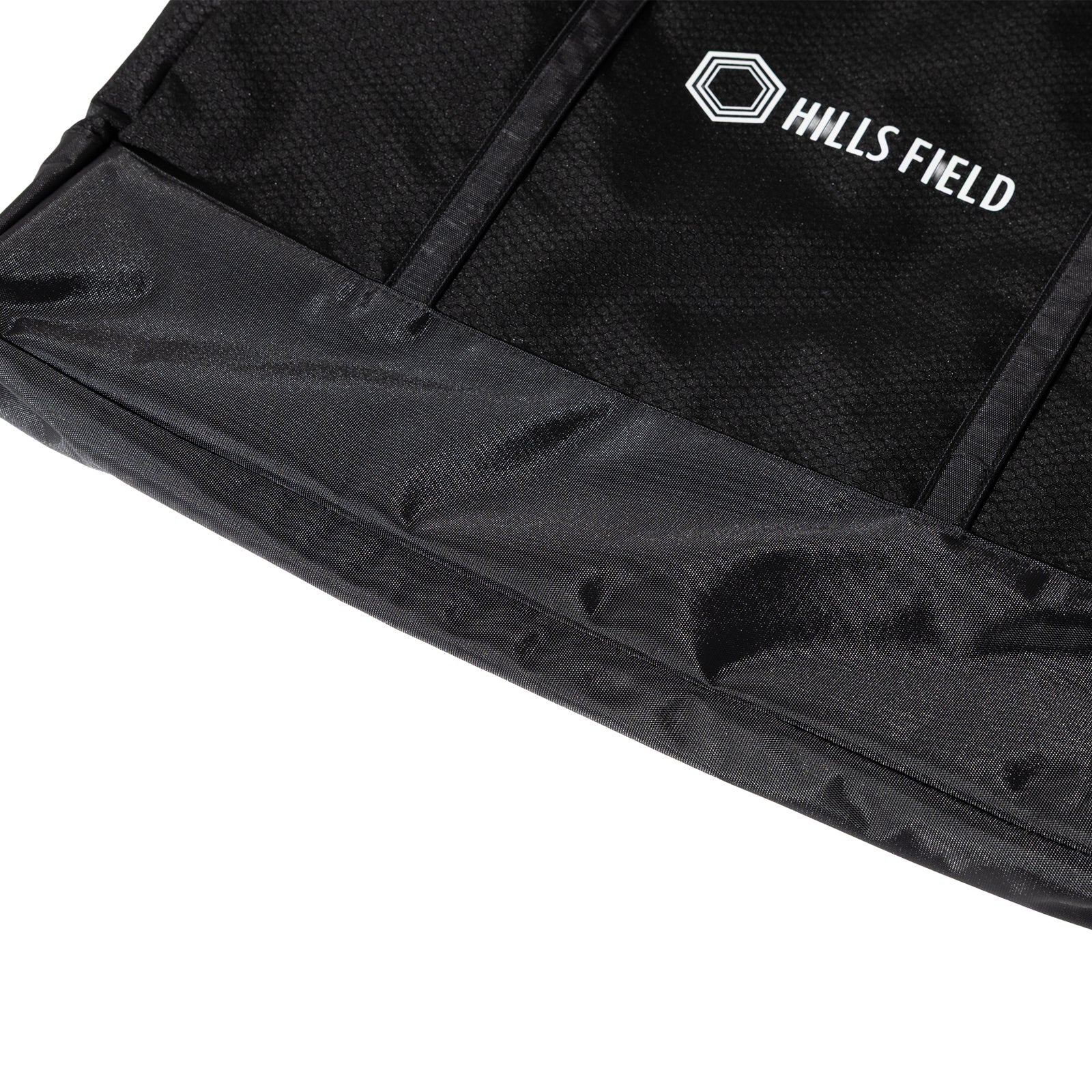ダンボトート 焚き火台フリー座オプション DANBO専用トート – HILLS FIELD