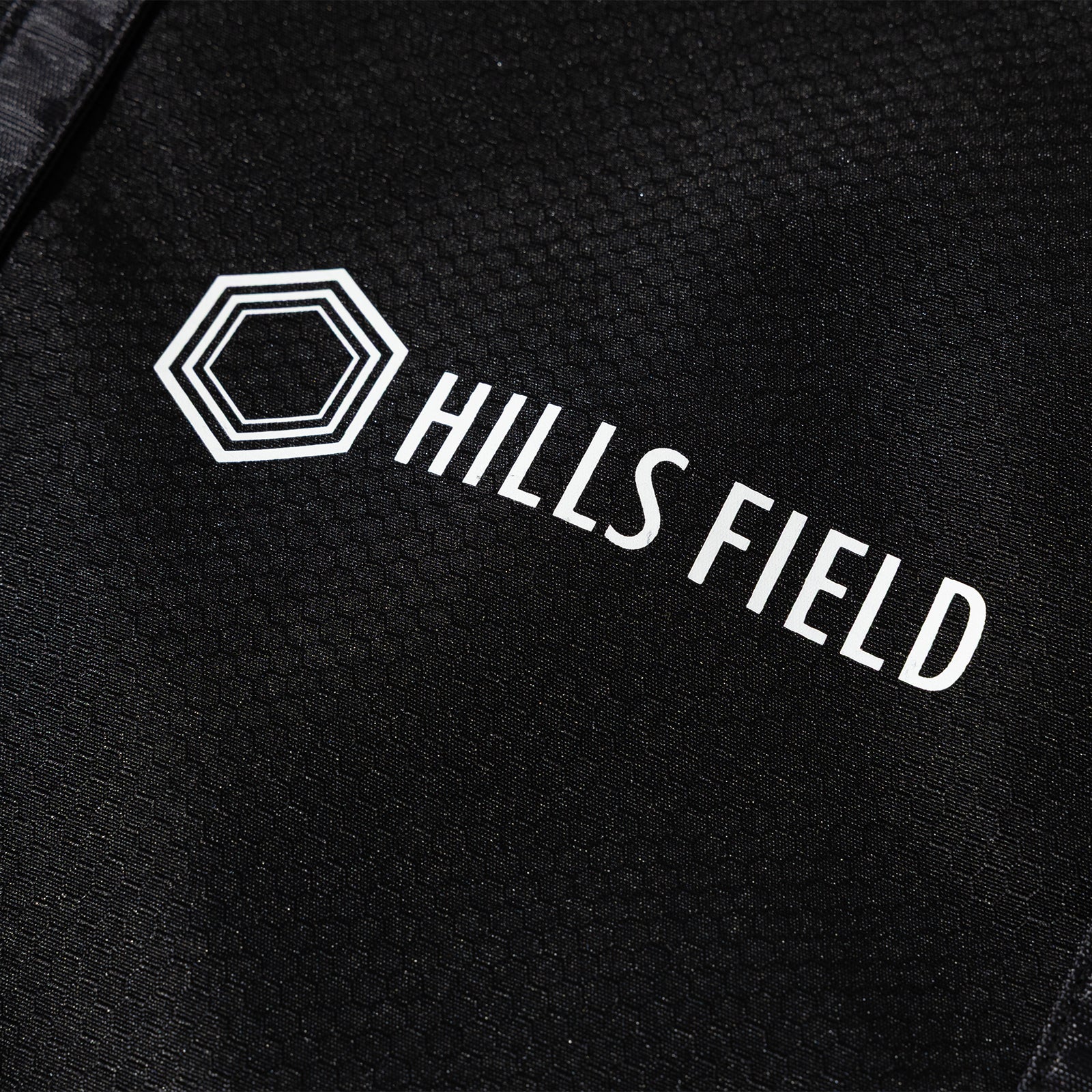 ダンボトート 焚き火台フリー座オプション DANBO専用トート – HILLS FIELD
