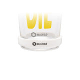 グラス識別用パーツ - ドリンクID - ホワイト