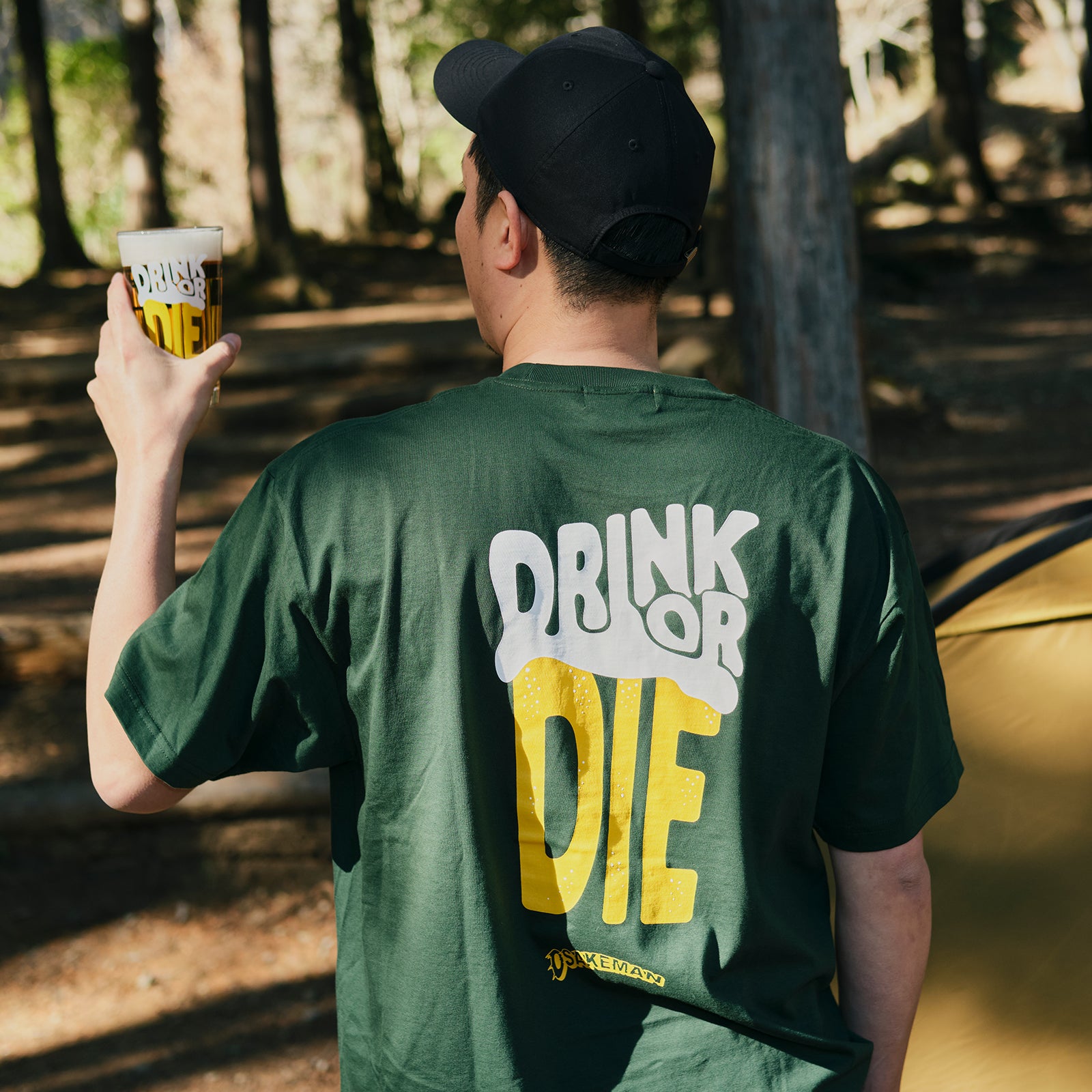 house on the hill argyle tシャツ 90サイズ House On Haunted Hill T-Shirt from Hellwood Outfitters