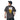 DRINK OR DIE T-Shirt ドリンクオアダイ Tシャツ チャコール