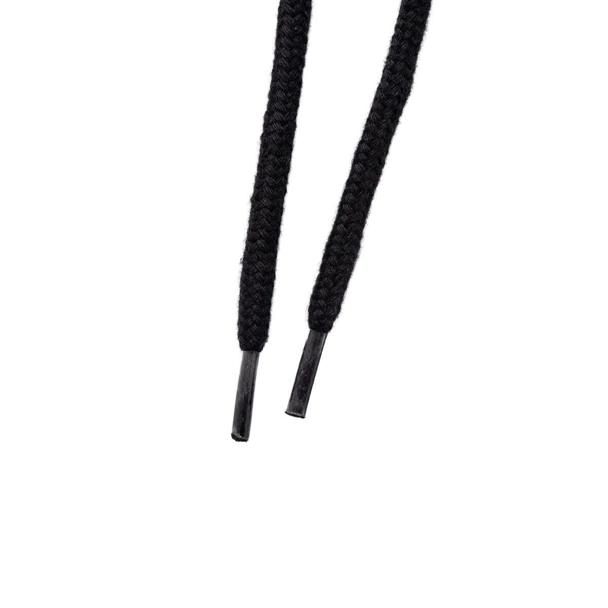 DRINK OR DIE HOODIE ブラック
