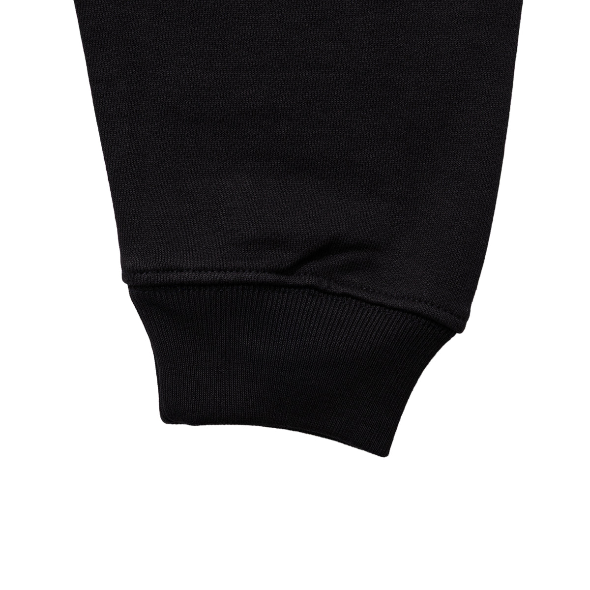 DRINK OR DIE HOODIE ブラック