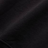 DRINK OR DIE HOODIE ブラック