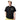 “EVERY DAY Wild & Free” T-Shirt エブリディ ワイルド＆フリー Tシャツ