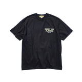 “EVERY DAY Wild & Free” T-Shirt エブリディ ワイルド＆フリー Tシャツ