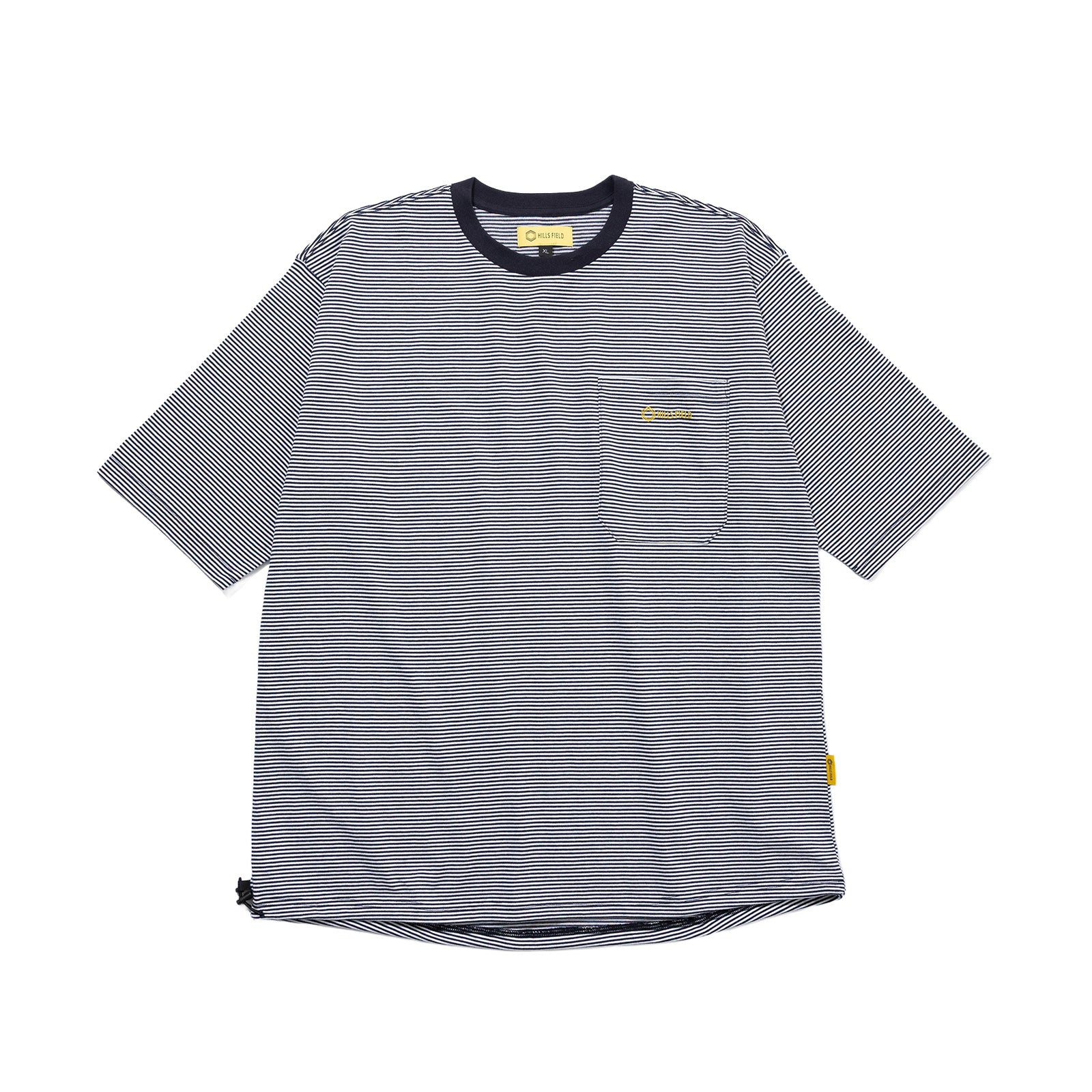 商品 – HILLS FIELD