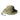 FIELD POCKET SAFARI HAT カーキ