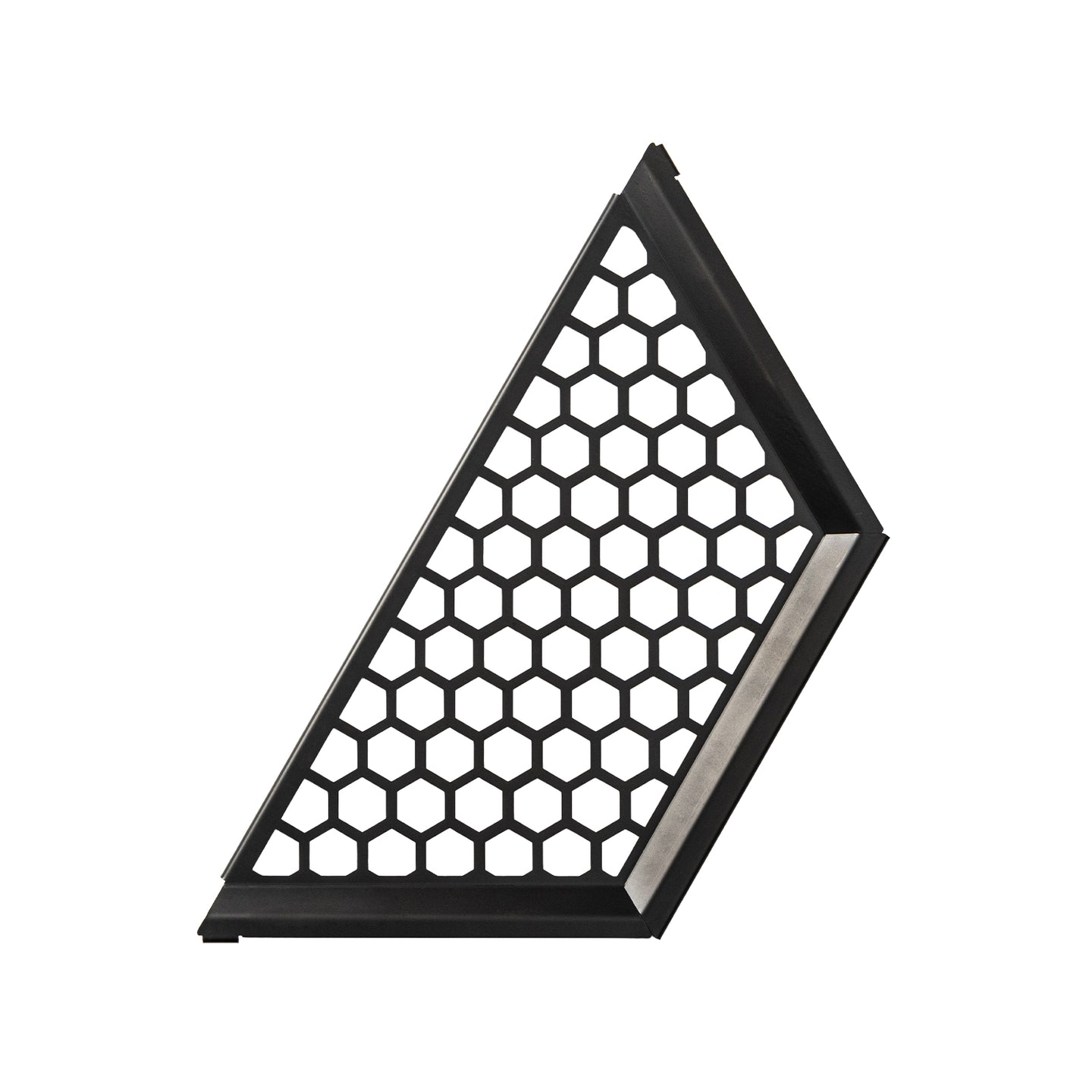 焚き火台フリー座専用ステンレス五徳　-GO to KU改-