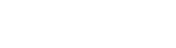 HILLS FIELD