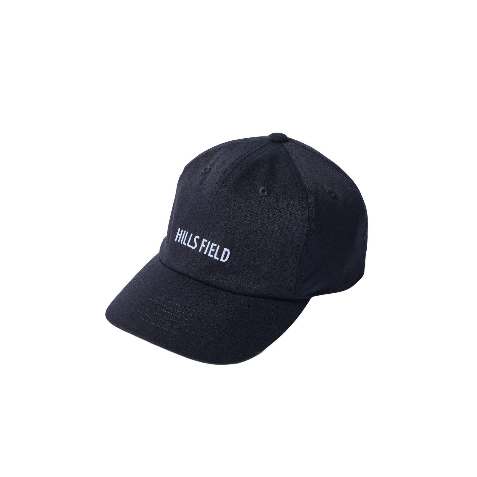 商品 – HILLS FIELD