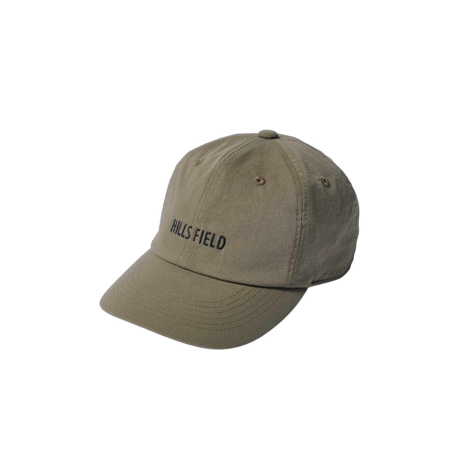 商品 – HILLS FIELD