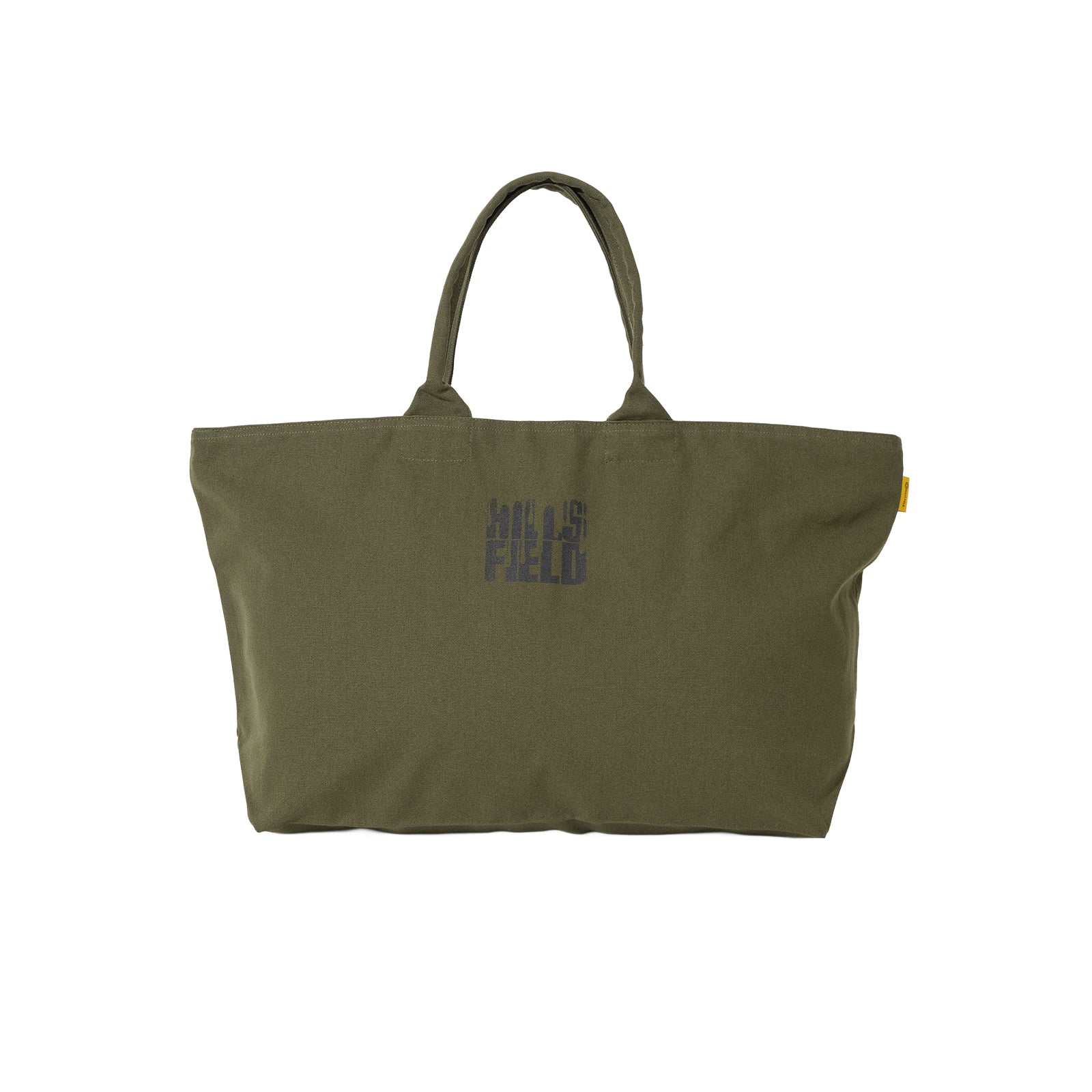 商品 – HILLS FIELD