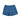 HILLS FIELD LOGO NYLON SHORT PANTS ロゴナイロンショートパンツ ライトネイビー