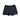 HILLS FIELD LOGO NYLON SHORT PANTS ロゴナイロンショートパンツ ブラック