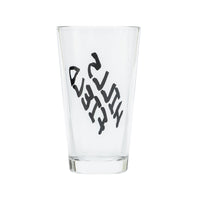 オリジナルパイントグラス　-HILLS FIELD NAME-　480ml