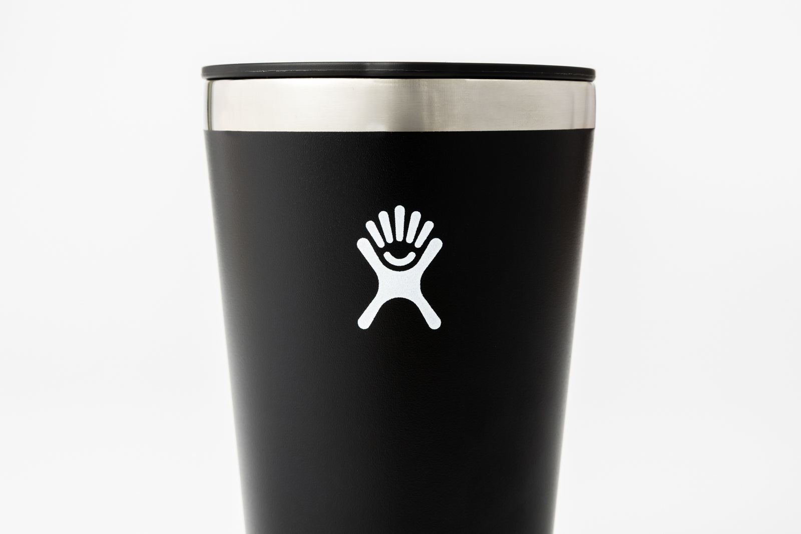 Hydro Flask x HILLS FIELD 真空タンブラー 蓋付 473ml