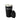 Hydro Flask x HILLS FIELD　真空タンブラー　蓋付 473ml