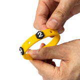 【3個以上で30％OFF】IDots -アイドッツ- ドリンクID/シェラID専用パーツ