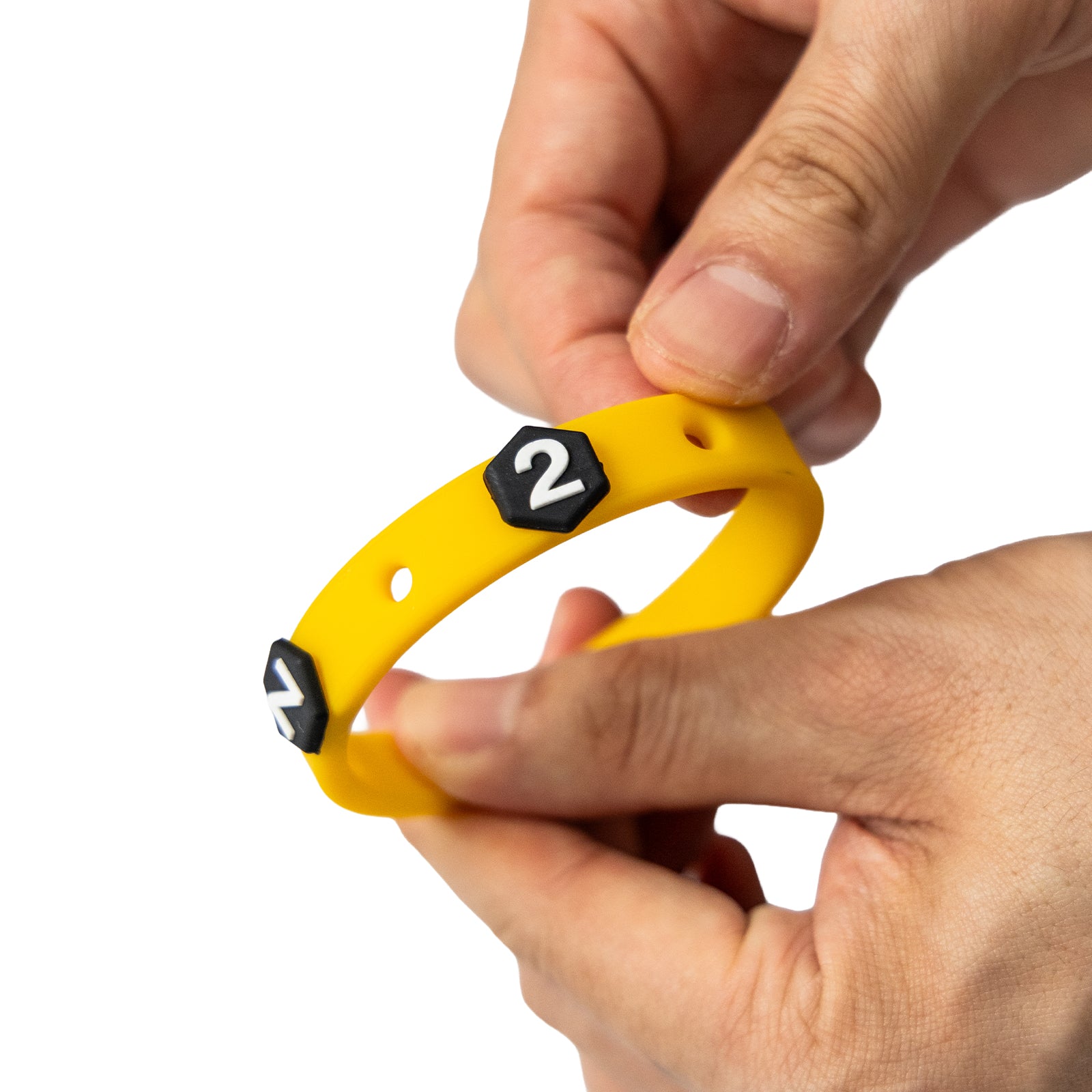 【3個以上で30％OFF】IDots -アイドッツ- ドリンクID/シェラID専用パーツ