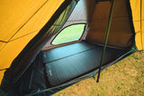 BIG TOP 専用オプション インナーテント