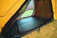 BIG TOP 専用オプション インナーテント