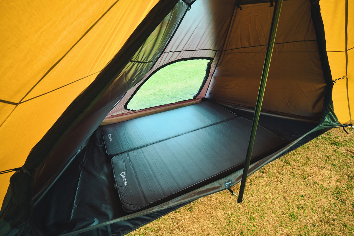 BIG TOP 専用オプション インナーテント