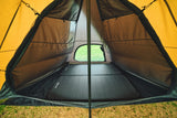 BIG TOP 専用オプション インナーテント