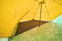 BIG TOP 専用オプション インナーテント