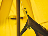 BIG TOP 専用オプション インナーテント