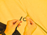 BIG TOP 専用オプション インナーテント
