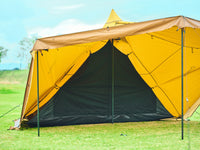 BIG TOP 専用オプション インナーテント