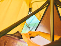 BIG TOP 専用オプション インナーテント