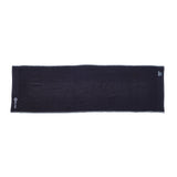 HILLS FIELD × MOKU FACE TOWEL フェイスタオル チャコール
