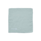 HILLS FIELD × MOKU HANDKERCHIEF ハンカチ ミント