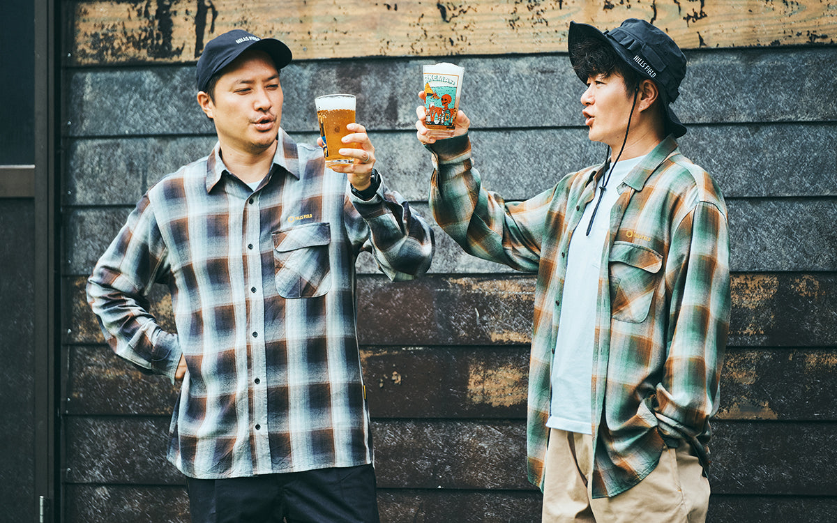 APPAREL