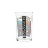 OSAKEMANミニグラス -180ml-
