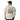 OSAKEMAN T-Shirt お酒マン Tシャツ サンド