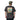 OSAKEMAN T-Shirt お酒マン Tシャツ チャコール