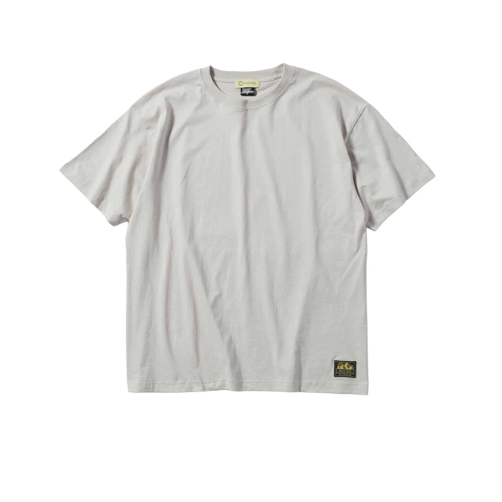 OSAKEMAN T-Shirt お酒マン Tシャツ サンド – HILLS FIELD