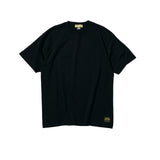 OSAKEMAN T-Shirt お酒マン Tシャツ ブラック