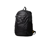 PACKABLE NYLON DAYPACK 25L