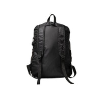 PACKABLE NYLON DAYPACK 25L