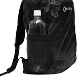 PACKABLE NYLON DAYPACK 25L