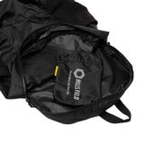 PACKABLE NYLON DAYPACK 25L