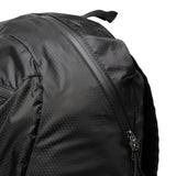 PACKABLE NYLON DAYPACK 25L