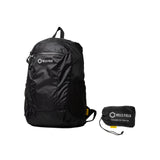 PACKABLE NYLON DAYPACK 25L