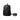 PACKABLE NYLON DAYPACK 25L