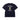 PINT GLASS POCKET T-SHIRT ネイビー